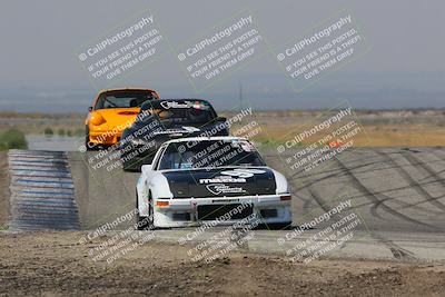 media/Sep-23-2023-VARA (Sat) [[d62a4618ca]]/Group 6/Qualifying/
